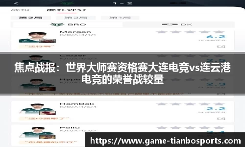 天博体育APP